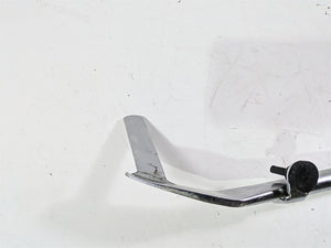 2010 Harley Touring FLHX Street Glide Side Kick Jiffy Kickstand 50075-07A