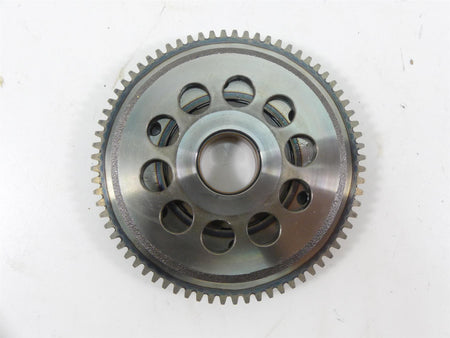 2015 Yamaha Waverunner Cruiser VX1100 Starter Clutch & Gears 6D3-15515-00-00 {{ shop.shopifyCountryName }} - Mototech271