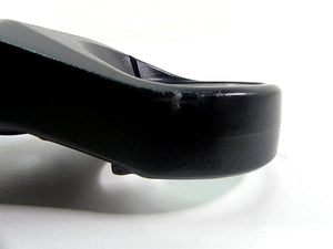 2012 Yamaha VMX17 VMAX 1700 Upper Triple Tree Steering Clamp 52mm 2S3-23435-00 | Mototech271