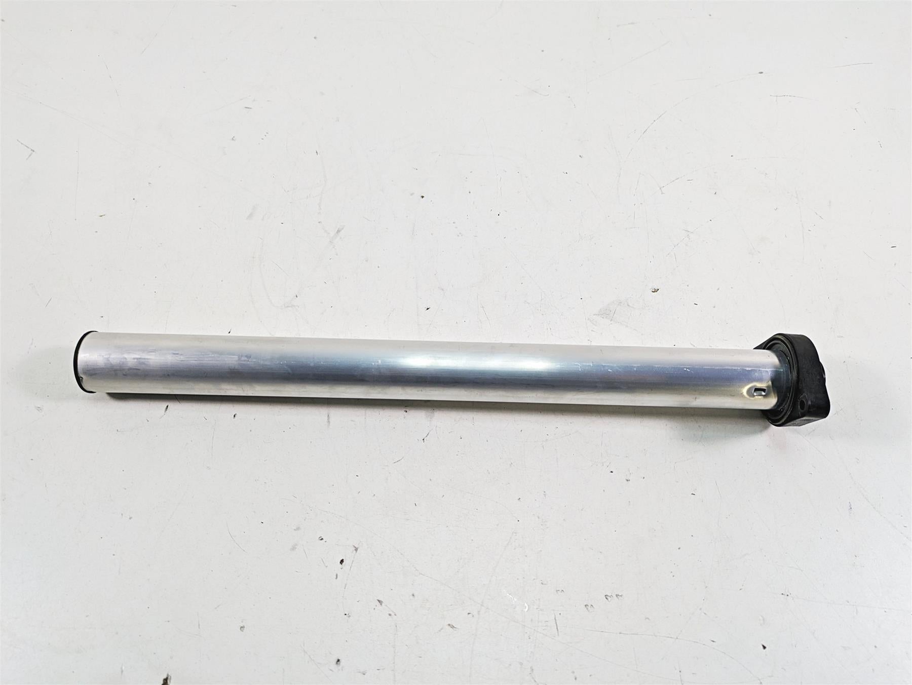 2018 KTM 1090 Adventure R Fuel Gas Petrol Level Sending Unit 60307080100 {{ shop.shopifyCountryName }} - Mototech271