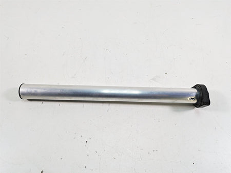 2018 KTM 1090 Adventure R Fuel Gas Petrol Level Sending Unit 60307080100 {{ shop.shopifyCountryName }} - Mototech271