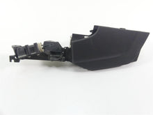 Load image into Gallery viewer, 2014 BMW K1600 GTL K48   Left Storage Luggage Compartment Glove Box 46637708093
