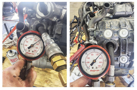 2018 KTM 1290 Super Duke R Running Engine Motor Tranny - 19k - Vid 6163000004424 {{ shop.shopifyCountryName }} - Mototech271