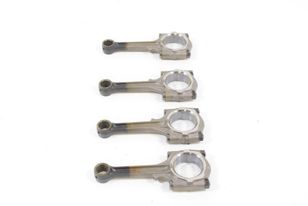 2014 Honda CB1100 E CB1100E Piston Connecting Rod Set 13210-MGC-000 {{ shop.shopifyCountryName }} - Mototech271