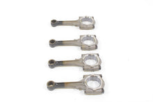 Load image into Gallery viewer, 2014 Honda CB1100 E CB1100E Piston Connecting Rod Set 13210-MGC-000 | Mototech271
