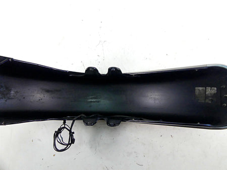 2002 Harley Touring FLHTC Electra Glide Front Fender 59093-00B {{ shop.shopifyCountryName }} - Mototech271