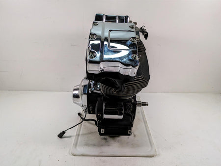 2000 Harley FXSTS Softail Springer Running 88ci B Engine 37K - Video 16121-00 {{ shop.shopifyCountryName }} - Mototech271