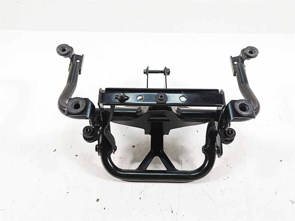 2022 Harley RA1250 S Pan America Headlight Lamp Mount Stay Bracket 47200529 {{ shop.shopifyCountryName }} - Mototech271