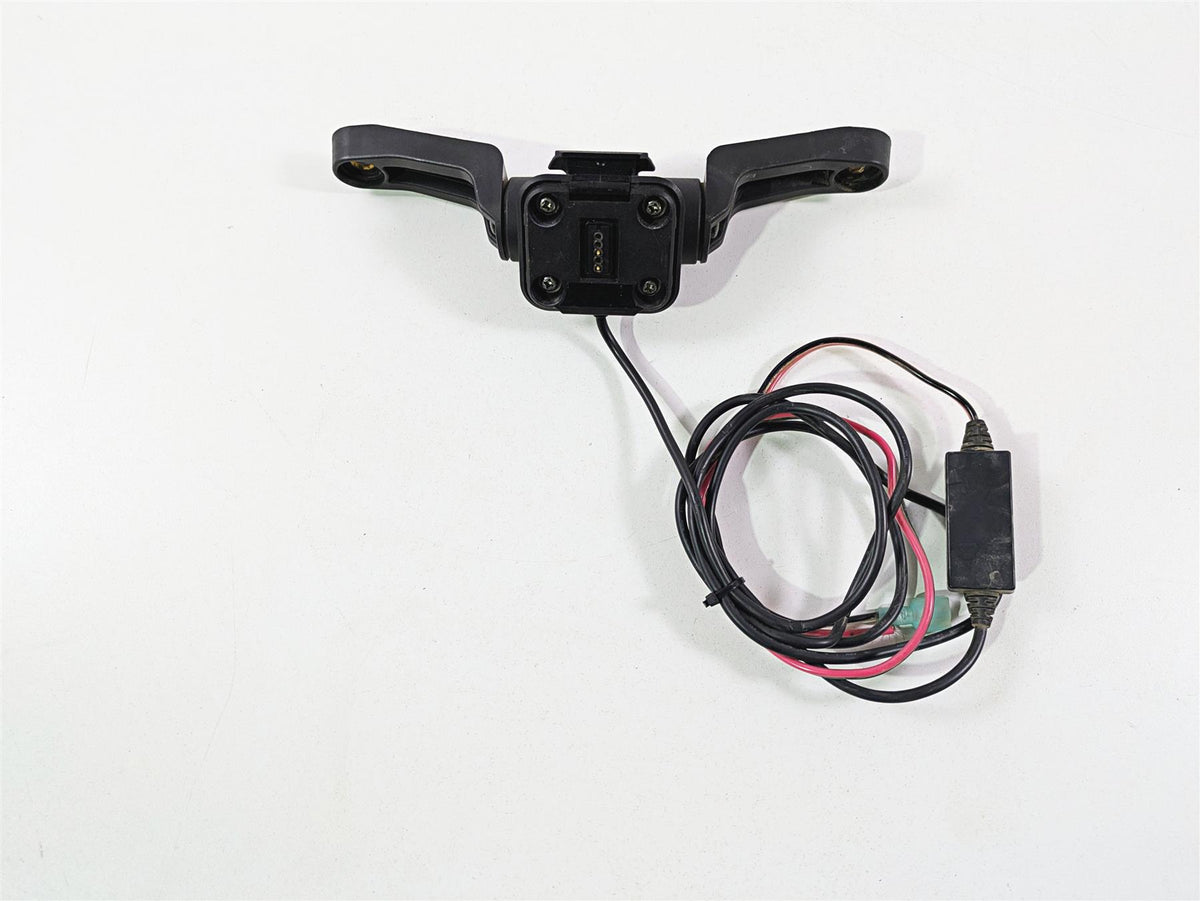 2020 KTM 1290 Super Adventure R Gps Mount Holder Carrier 60712992144 {{ shop.shopifyCountryName }} - Mototech271