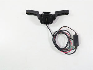 2020 KTM 1290 Super Adventure R Gps Mount Holder Carrier 60712992144