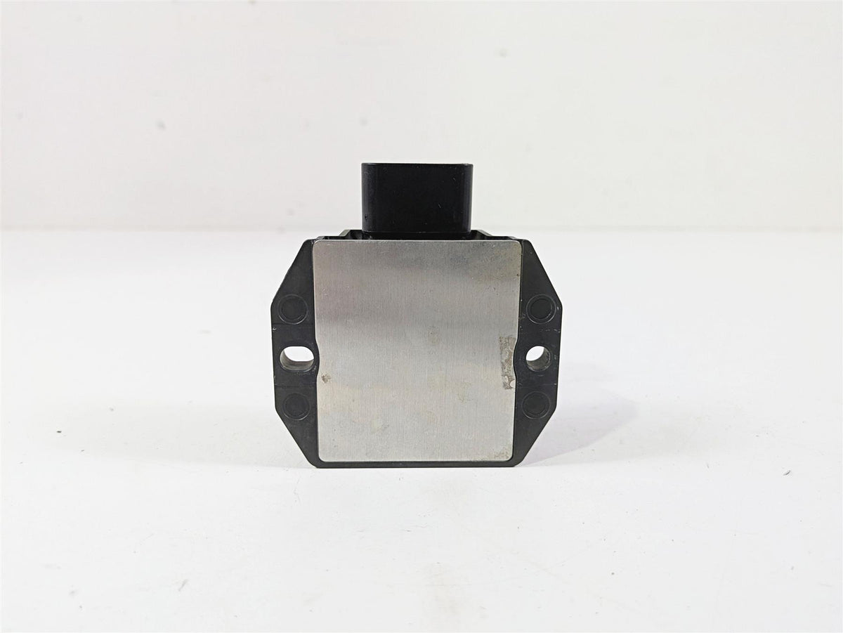 2017 KTM 1290 Super Duke GT Rectifier Voltage Regulator FH022AA 60311034000 {{ shop.shopifyCountryName }} - Mototech271