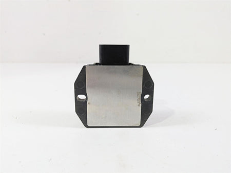 2017 KTM 1290 Super Duke GT Rectifier Voltage Regulator FH022AA 60311034000 {{ shop.shopifyCountryName }} - Mototech271