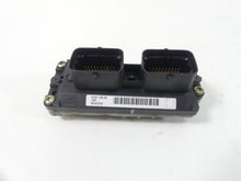 Load image into Gallery viewer, 2006 Ducati Multistrada 1000S Cdi Ecu Ecm Engine Control Module 6160116402
