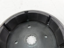 Load image into Gallery viewer, 2005 Harley Touring CVO FLHTC SE Electra Glide  Flywheel Rotor 30A 29981-95

