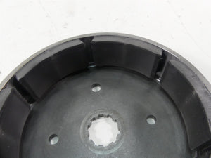 2005 Harley Touring CVO FLHTC SE Electra Glide  Flywheel Rotor 30A 29981-95