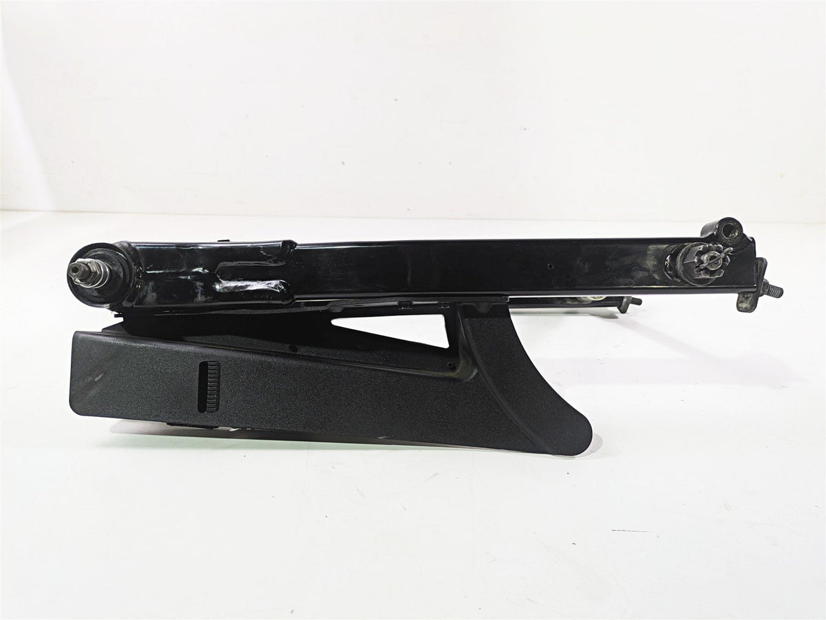 1998 Harley Touring FLHRCI Road King Rear Swing Arm Swingarm 3/4" -Read 47549-97 {{ shop.shopifyCountryName }} - Mototech271