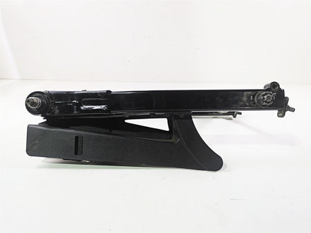 1998 Harley Touring FLHRCI Road King Rear Swing Arm Swingarm 3/4" -Read 47549-97 {{ shop.shopifyCountryName }} - Mototech271