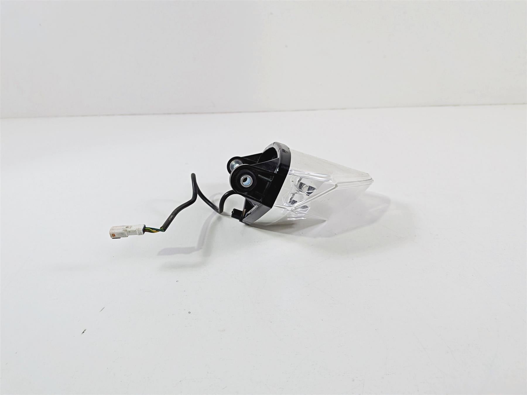 2016 KTM 1290 Super Adventure Taillight Tail Light Lamp 60314040100 {{ shop.shopifyCountryName }} - Mototech271