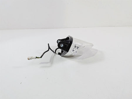 2016 KTM 1290 Super Adventure Taillight Tail Light Lamp 60314040100 {{ shop.shopifyCountryName }} - Mototech271