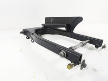 Load image into Gallery viewer, 1996 Harley Touring FLHTCUI Electra Glide Rear Swingarm Swing Arm 3/4 47544-85B | Mototech271
