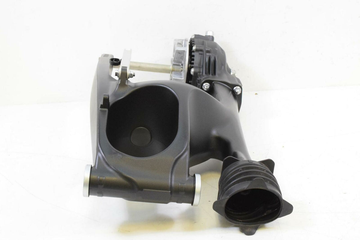 2018 Yamaha XT1200 Z Super Tenere Swingarm Differential Shaft 169mi 23P-46101 {{ shop.shopifyCountryName }} - Mototech271