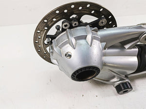 2007 BMW R1200GS K255 Adv Swingarm Differential Drive Shaft 31:11 33117726889 | Mototech271