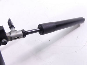 2016 Yamaha YXZ1000 R EPS SE Steering Wheel Mount Damper Set 2HC-F3838-00-00 | Mototech271