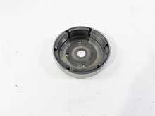 Load image into Gallery viewer, 2002 Harley Dyna FXDL Low Rider Ignition Flywheel Fly Wheel Rotor 29957-81B | Mototech271
