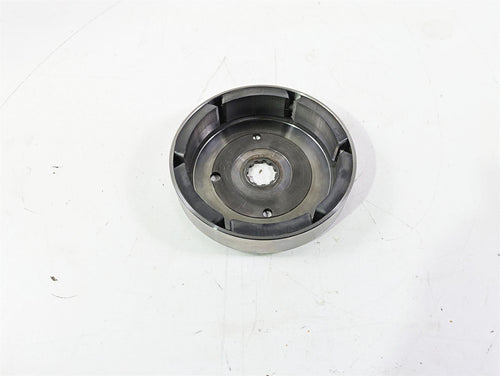 2002 Harley Dyna FXDL Low Rider Ignition Flywheel Fly Wheel Rotor 29957-81B | Mototech271