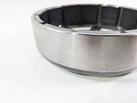 2021 Harley Softail FXST Standard Flywheel Ignition Rotor Fly Wheel 29900058 {{ shop.shopifyCountryName }} - Mototech271