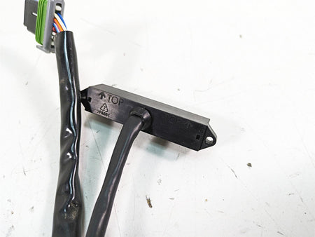2019 Harley XL883N Sportster Iron Indicator Light Lamp Set 69200080 {{ shop.shopifyCountryName }} - Mototech271