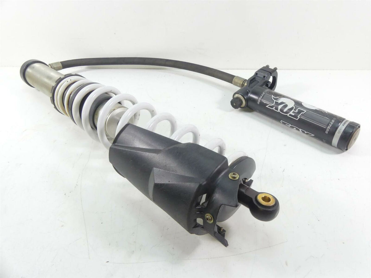 2016 Polaris RZR1000 XP Turbo EPS Rear Right Fox Damper Shock 7044473 {{ shop.shopifyCountryName }} - Mototech271