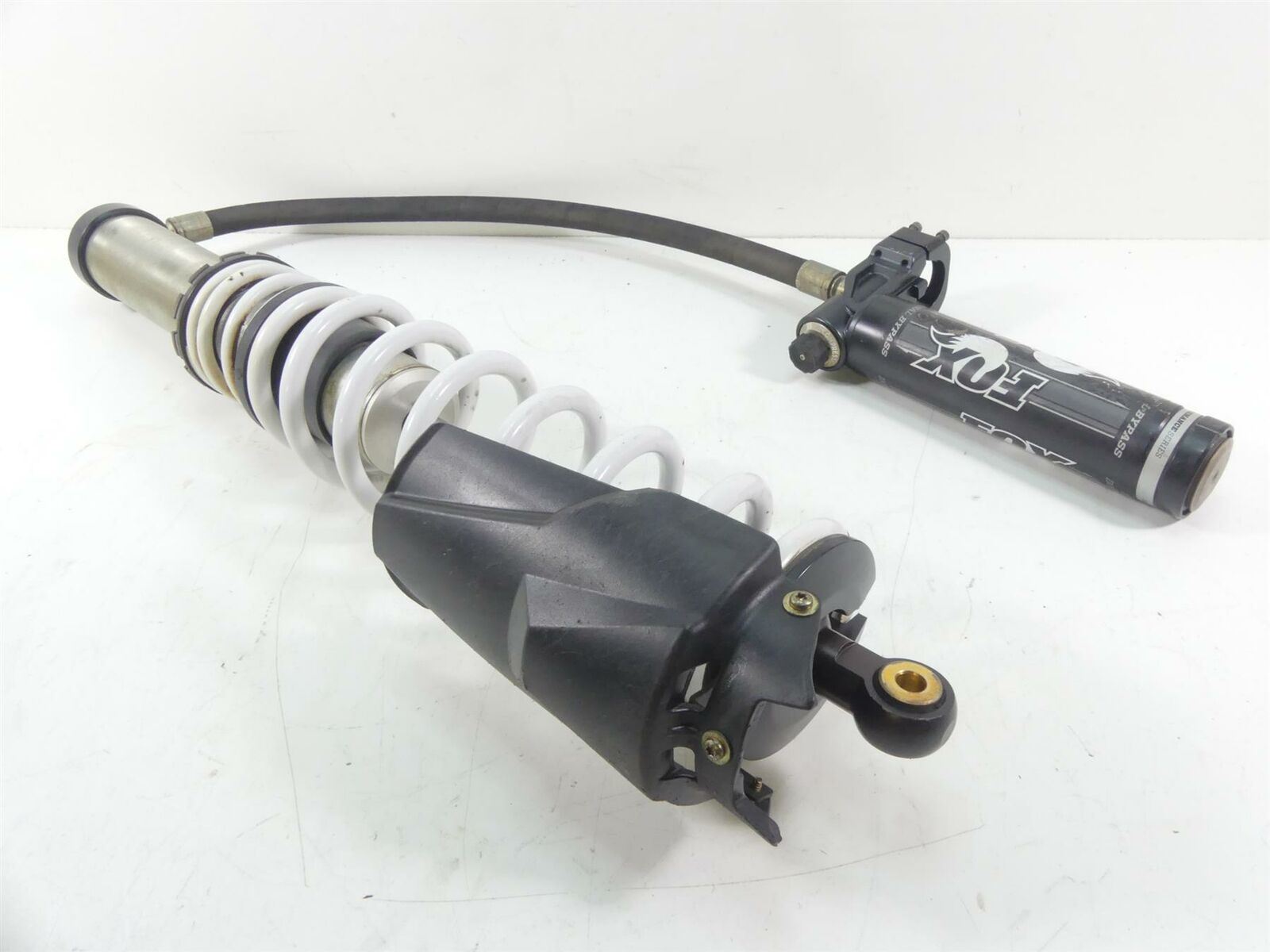 2016 Polaris RZR1000 XP Turbo EPS Rear Right Fox Damper Shock 7044473 {{ shop.shopifyCountryName }} - Mototech271