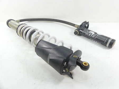 2016 Polaris RZR1000 XP Turbo EPS Rear Right Fox Damper Shock 7044473 {{ shop.shopifyCountryName }} - Mototech271