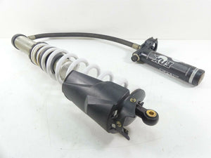 2016 Polaris RZR1000 XP Turbo EPS Rear Right Fox Damper Shock 7044473