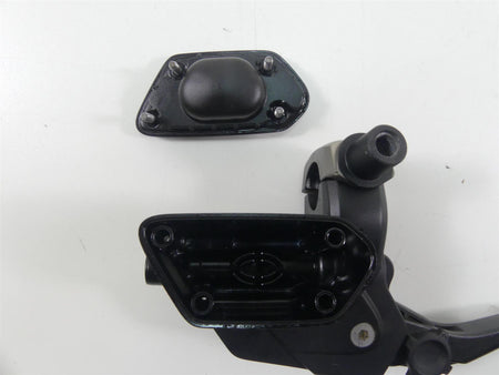 2013 BMW R1200GS GSW K50 Magura Clutch Master Cylinder + Lever 32728524919 {{ shop.shopifyCountryName }} - Mototech271