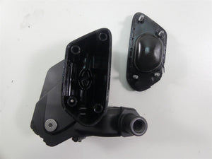 2016 BMW R nineT R9T K21 Magura Clutch Master Cylinder - Read 32728524919 | Mototech271