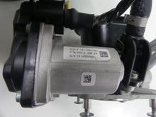 Load image into Gallery viewer, 2019 Ducati Multistrada 1260 S Pikes Peak Throttle Body Fuel Inject Set 28220962 | Mototech271
