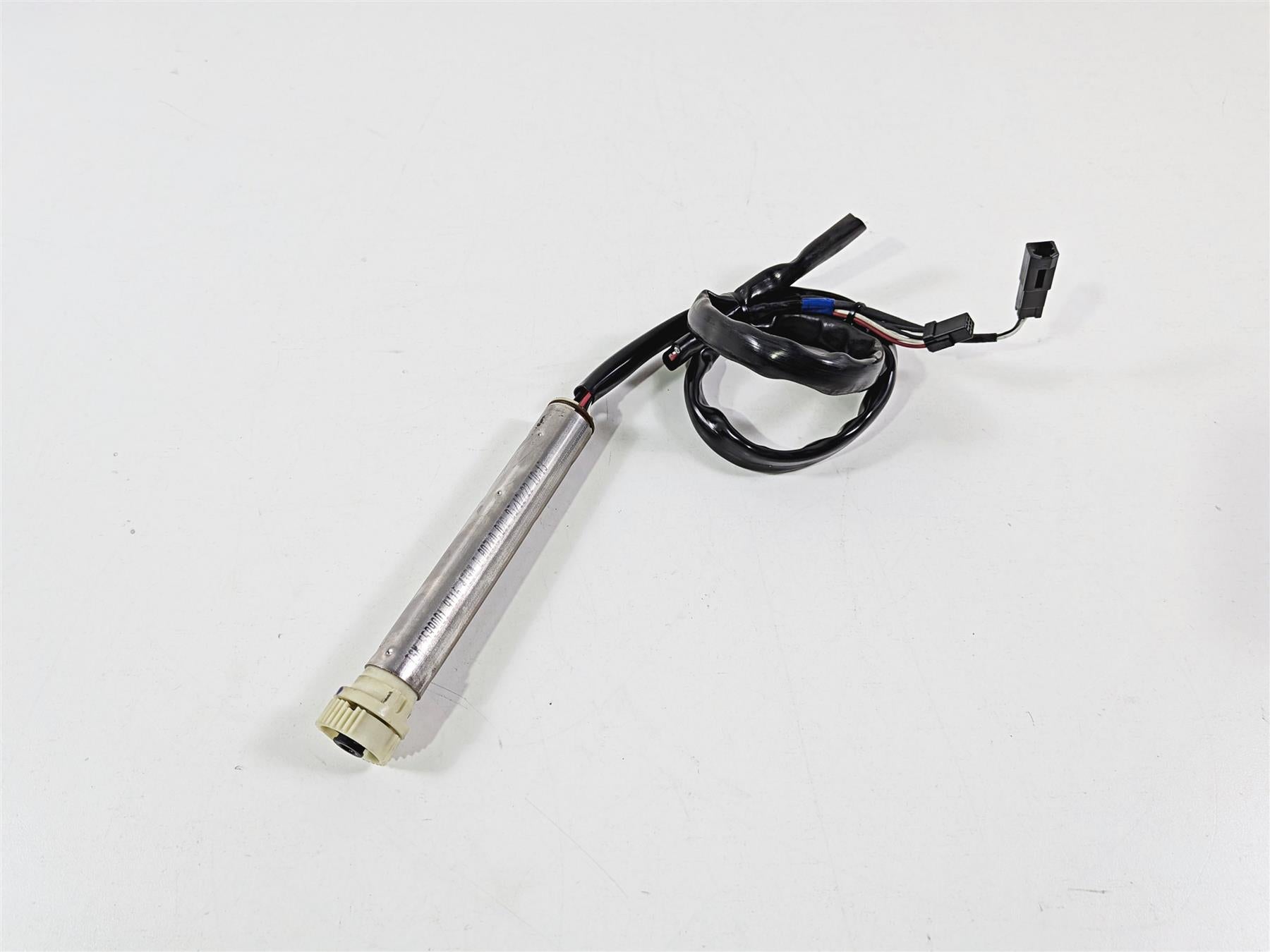 2022 Harley Softail FXLRST Low Rider Throttle Ride By Wire Sensor 32700088A {{ shop.shopifyCountryName }} - Mototech271