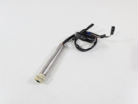 2022 Harley Softail FXLRST Low Rider Throttle Ride By Wire Sensor 32700088A {{ shop.shopifyCountryName }} - Mototech271