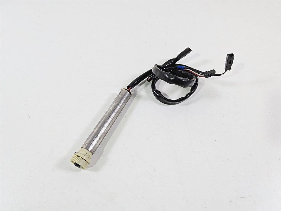 2022 Harley Softail FXLRST Low Rider Throttle Ride By Wire Sensor 32700088A {{ shop.shopifyCountryName }} - Mototech271