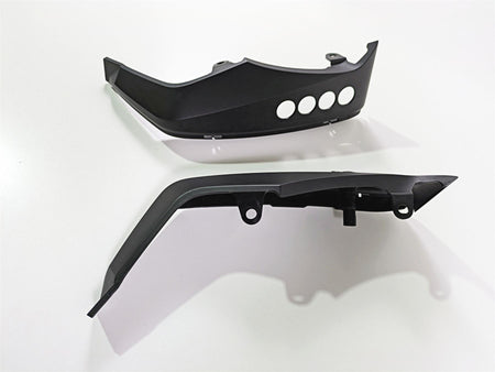 2019 BMW R1250RT K52 Left Right Infill Cover Fairing Set 46638566226 46638566225 {{ shop.shopifyCountryName }} - Mototech271