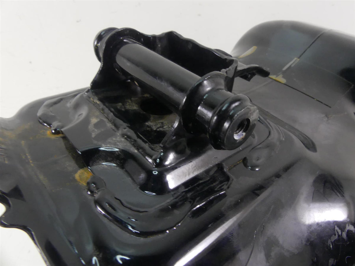 2021 Honda CBR600RR Fuel Gas Petrol Tank Reservoir - No Dents 17500-MJC-A00 {{ shop.shopifyCountryName }} - Mototech271