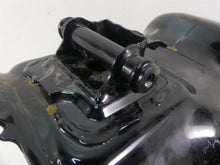 Load image into Gallery viewer, 2021 Honda CBR600RR Fuel Gas Petrol Tank Reservoir - No Dents 17500-MJC-A00 | Mototech271
