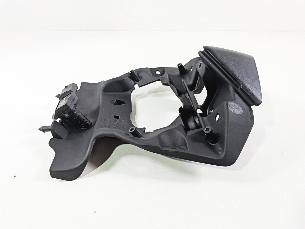 2009 Ducati Hypermotard 1100 S Headlight Inner Front Fairing Support 82917462A-Mototech271