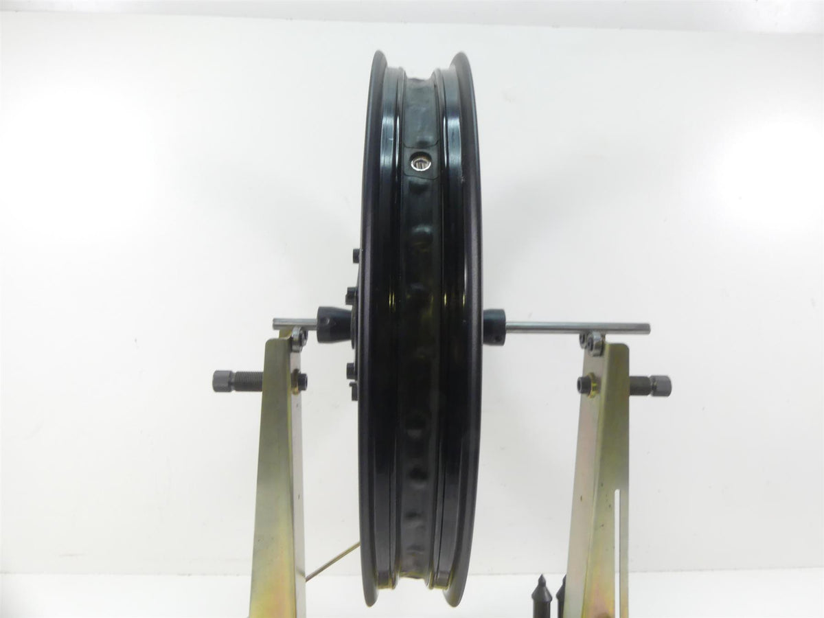 2019 KTM 1290R Super Adventure Front 21x2.5 Akront Wheel Rim Read 6030900124433A {{ shop.shopifyCountryName }} - Mototech271