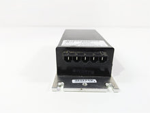 Load image into Gallery viewer, 2016 Zero Motorcycles S 9.8 Dc Dc Converter 500W 80V 13.4V Sevcon 60-07190

