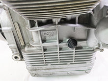 Load image into Gallery viewer, 1998 Moto Guzzi California 1100 EV Running Engine Motor 22k - Video GU03991030
