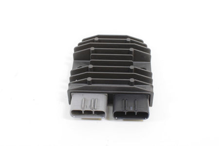 2011 Triumph Tiger 800XC 800 ABS Rectifier Voltage Volts Regulator T1300675 {{ shop.shopifyCountryName }} - Mototech271