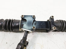 Load image into Gallery viewer, 2019 Polaris RZR XP 1000 EPS Shock Therapy L&amp;W Fab Rack &amp; Pinion Set 803-1000-03
